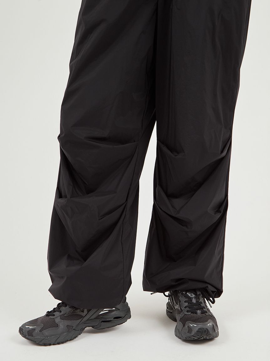 emmi「【emmi｜Mizuno】WAVE RIDER 10」|スニーカー|