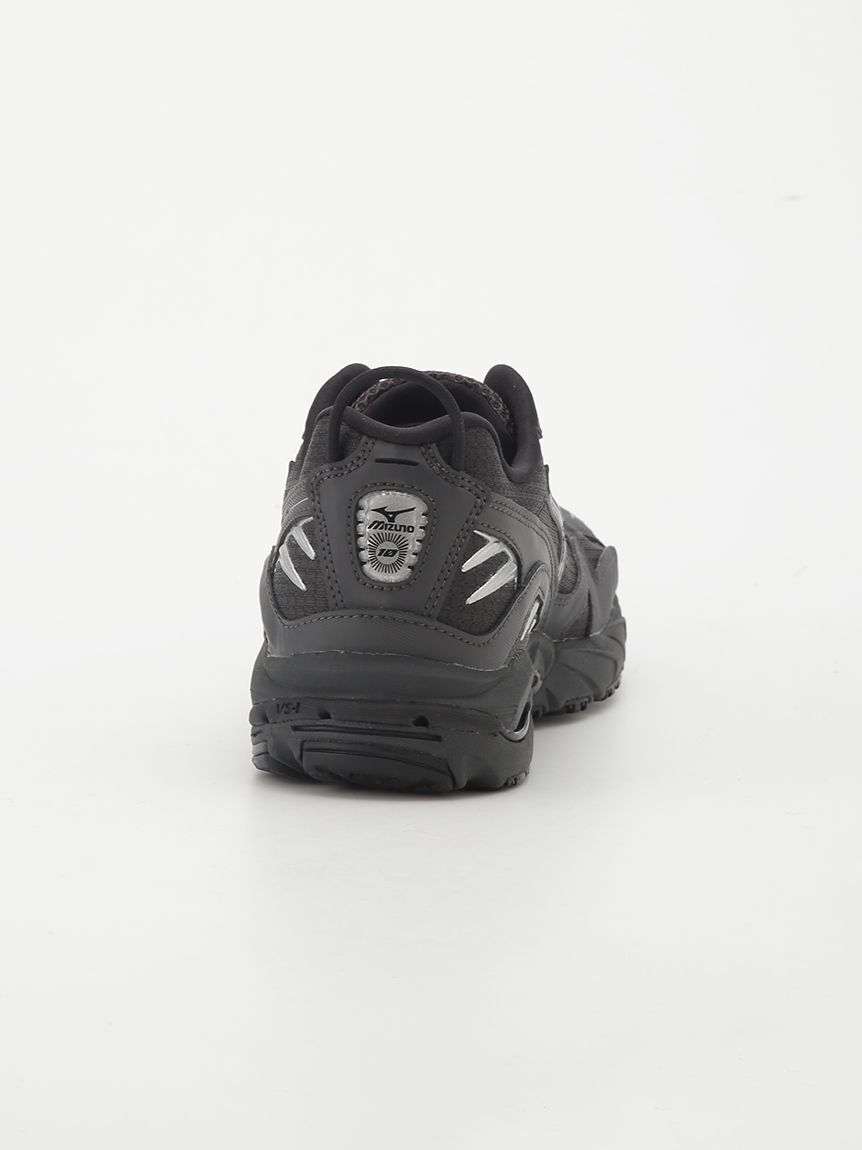 emmi「【emmi｜Mizuno】WAVE RIDER 10」|スニーカー|