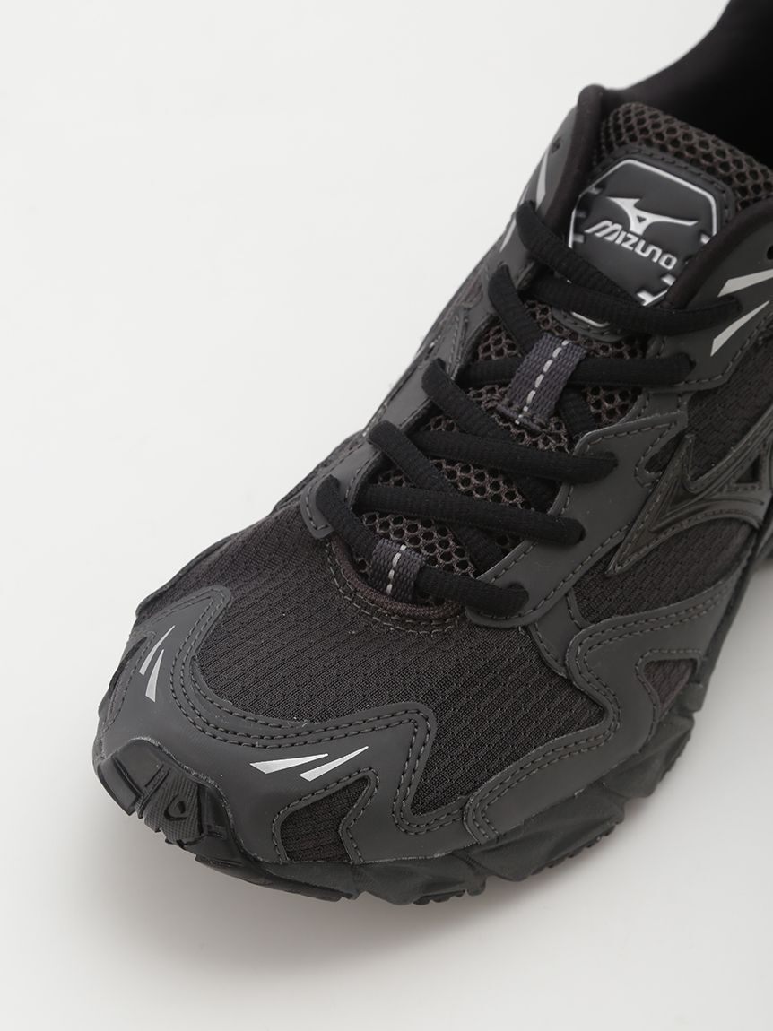 emmi「【emmi｜Mizuno】WAVE RIDER 10」|スニーカー|