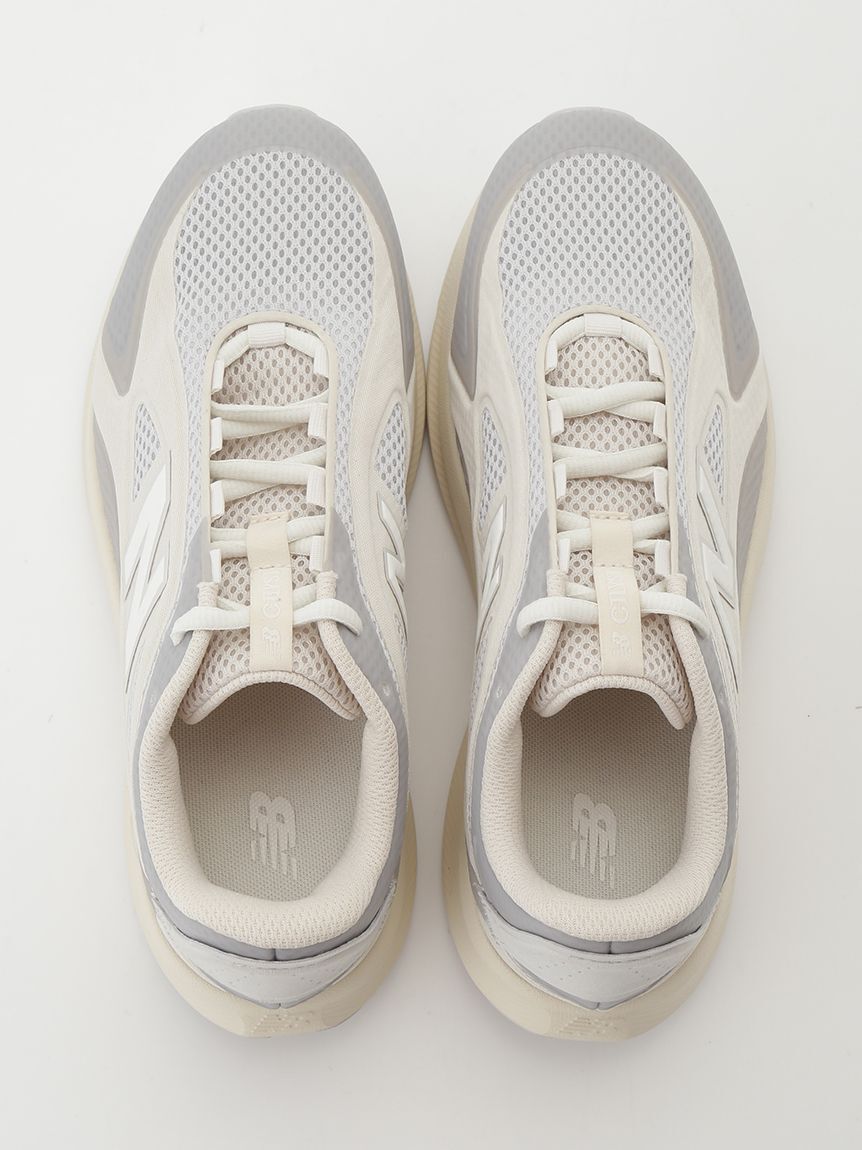 NEW BALANCE 「【New Balance for emmi】CATALYSTv1」|スニーカー|