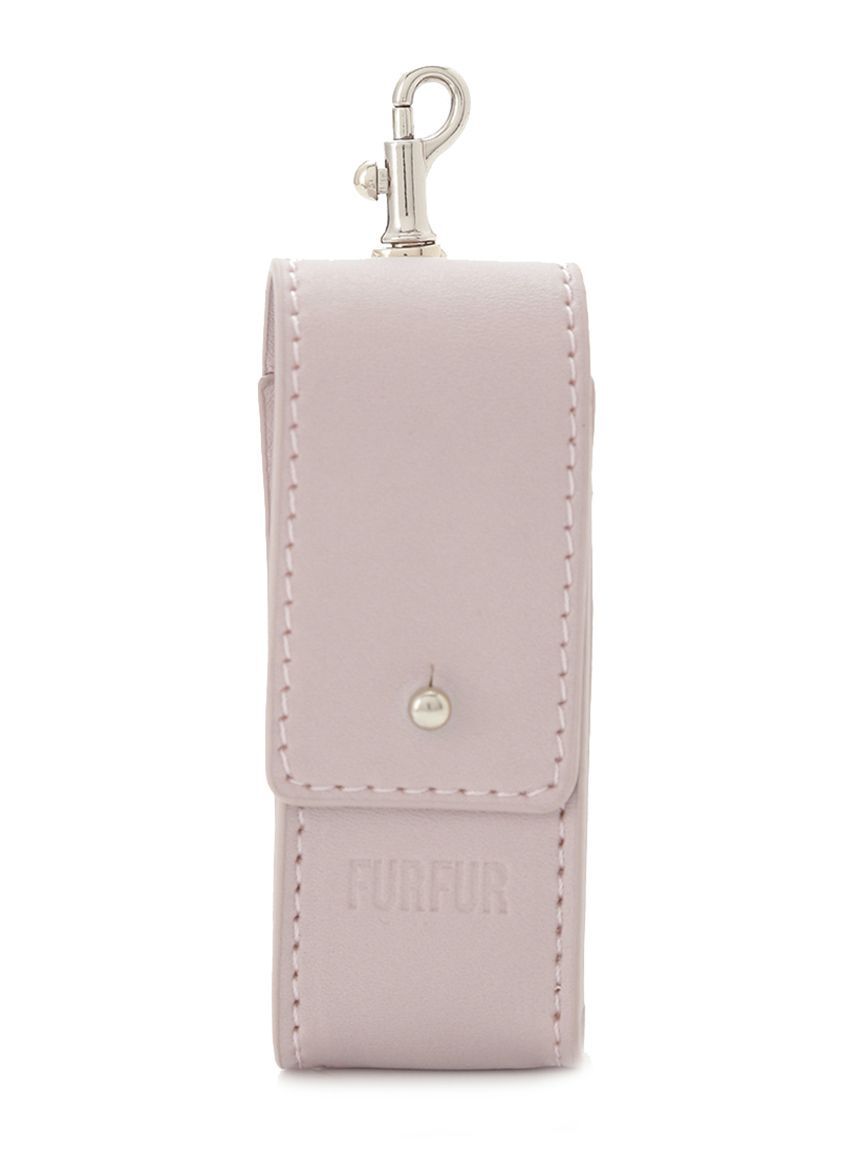 FURFUR「【WEB限定カラー】3SETマルチショルダー」|ショルダー・メッセンジャー|