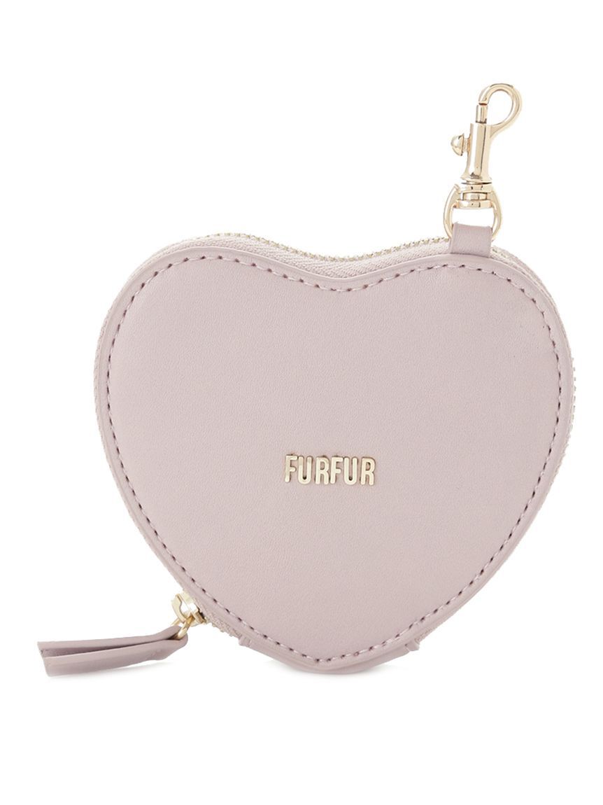 FURFUR「【WEB限定カラー】3SETマルチショルダー」|ショルダー・メッセンジャー|