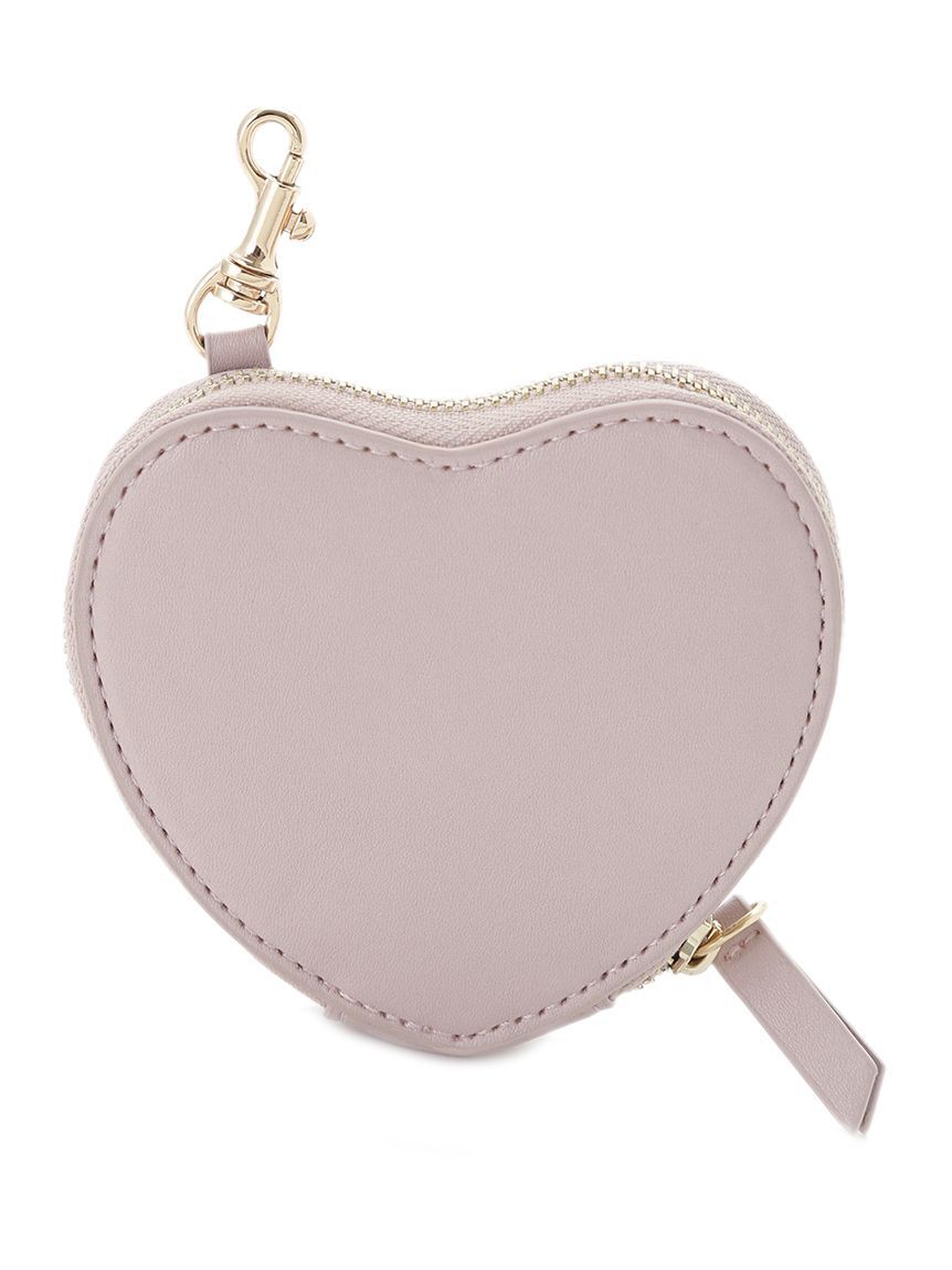 FURFUR「【WEB限定カラー】3SETマルチショルダー」|ショルダー・メッセンジャー|