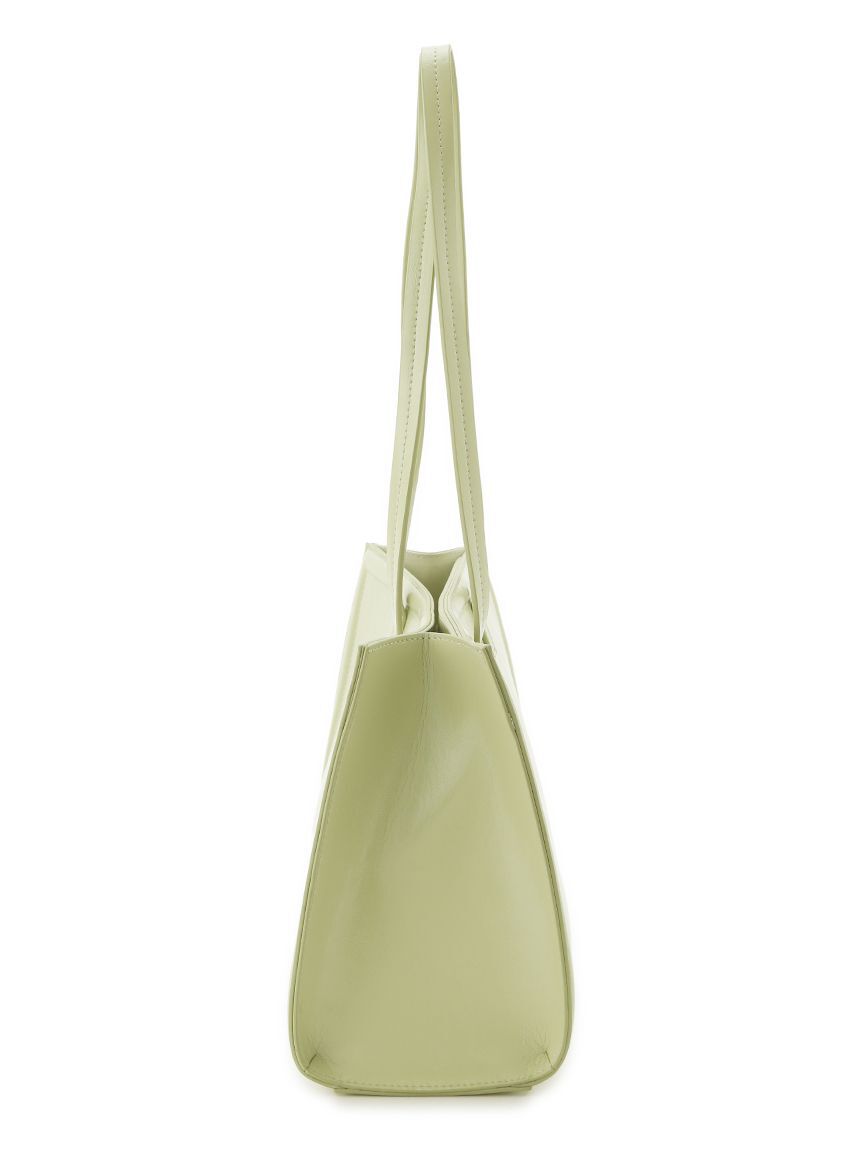 FURFUR「【WEB限定カラー】ワイドトートバッグ」|トートバッグ|