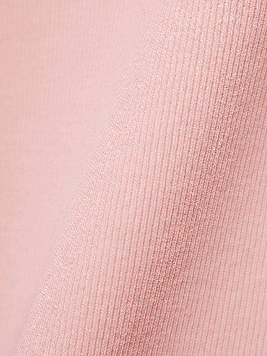 FURFUR「クリスタルロゴＴシャツ」|Tシャツ・カットソー|