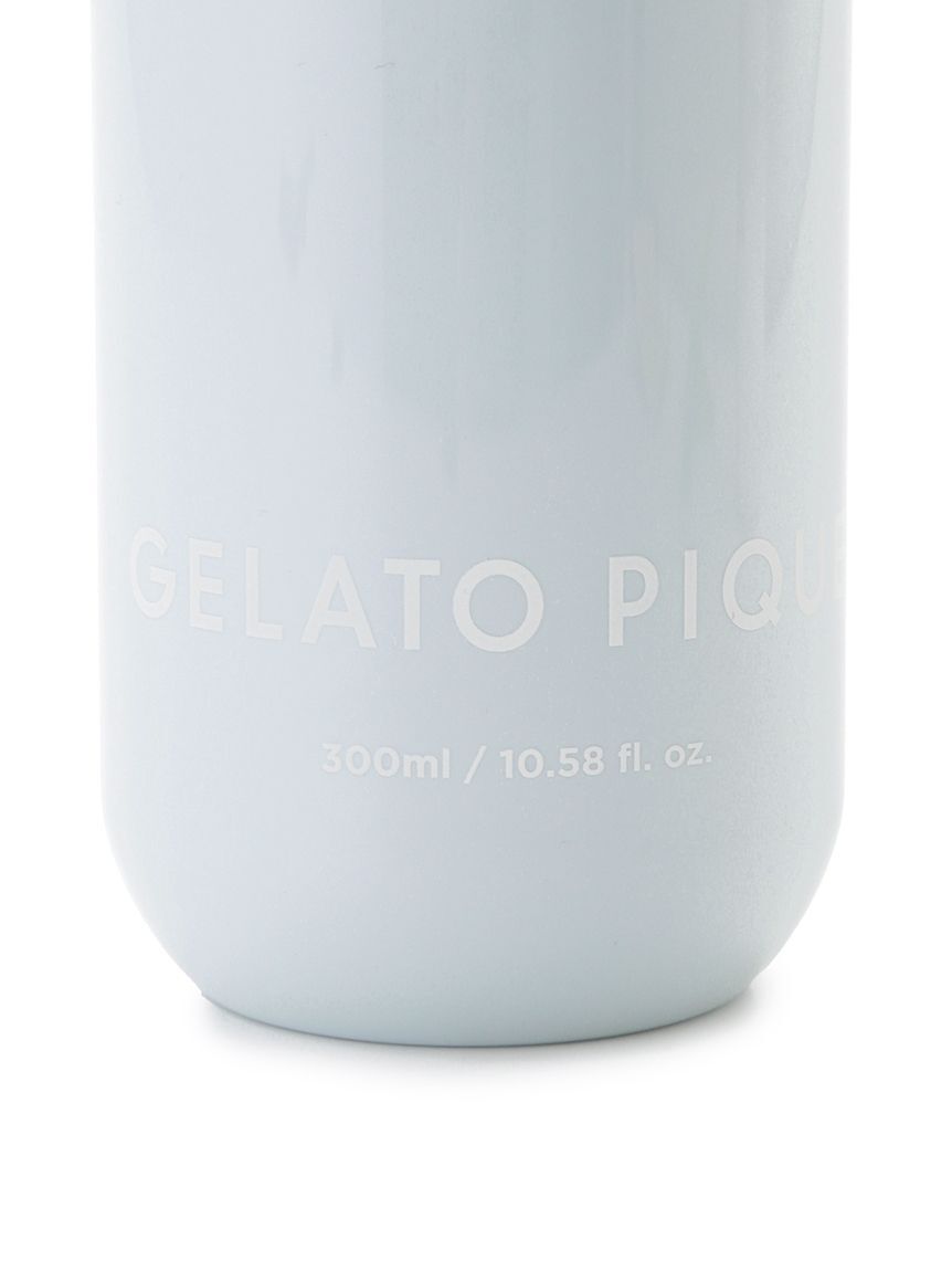 gelato pique「ジェラート　ピケ　モイストハンドソープ」|その他|