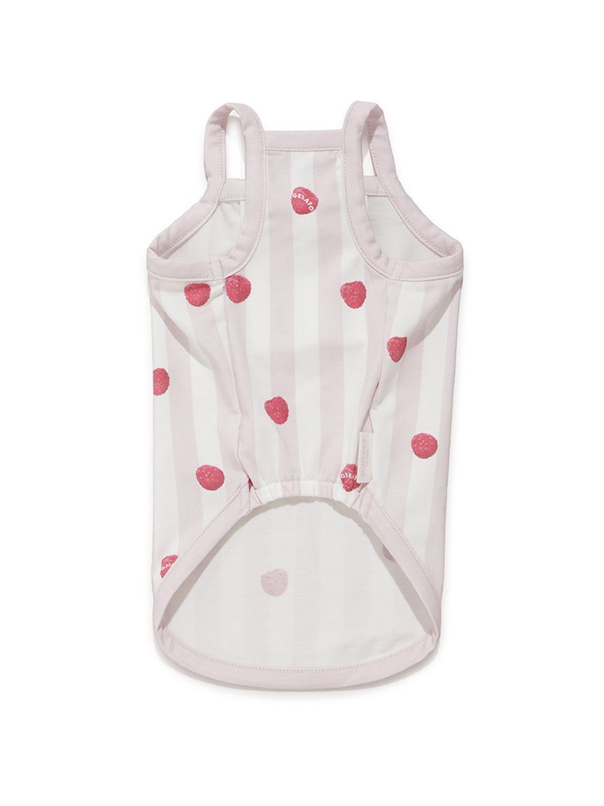  GELATO PIQUE CAT&DOG「【CAT&DOG】【接触冷感】ダックスフンドサイズCoolingプルオーバー」|その他|