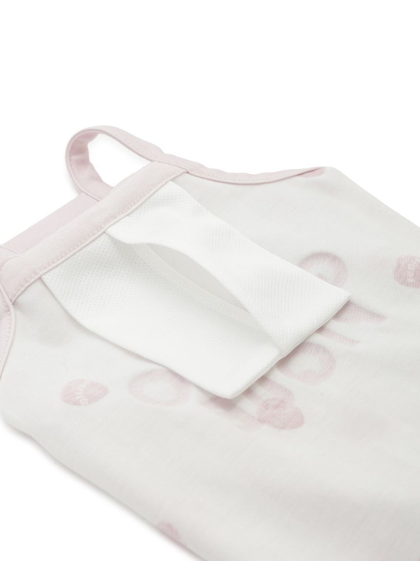  GELATO PIQUE CAT&DOG「【CAT&DOG】【接触冷感】ダックスフンドサイズCoolingプルオーバー」|その他|