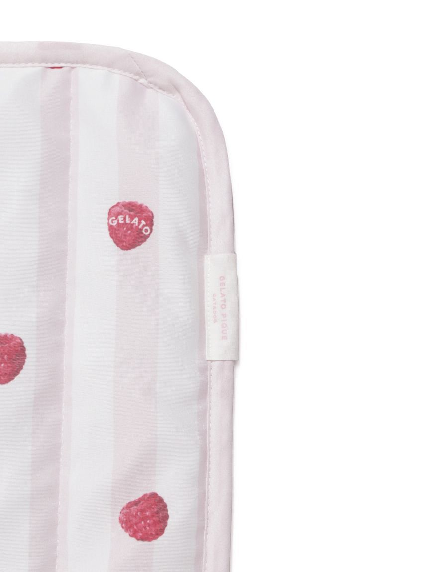  GELATO PIQUE CAT&DOG「【CAT&DOG】【接触冷感】 Coolingマット」|その他|