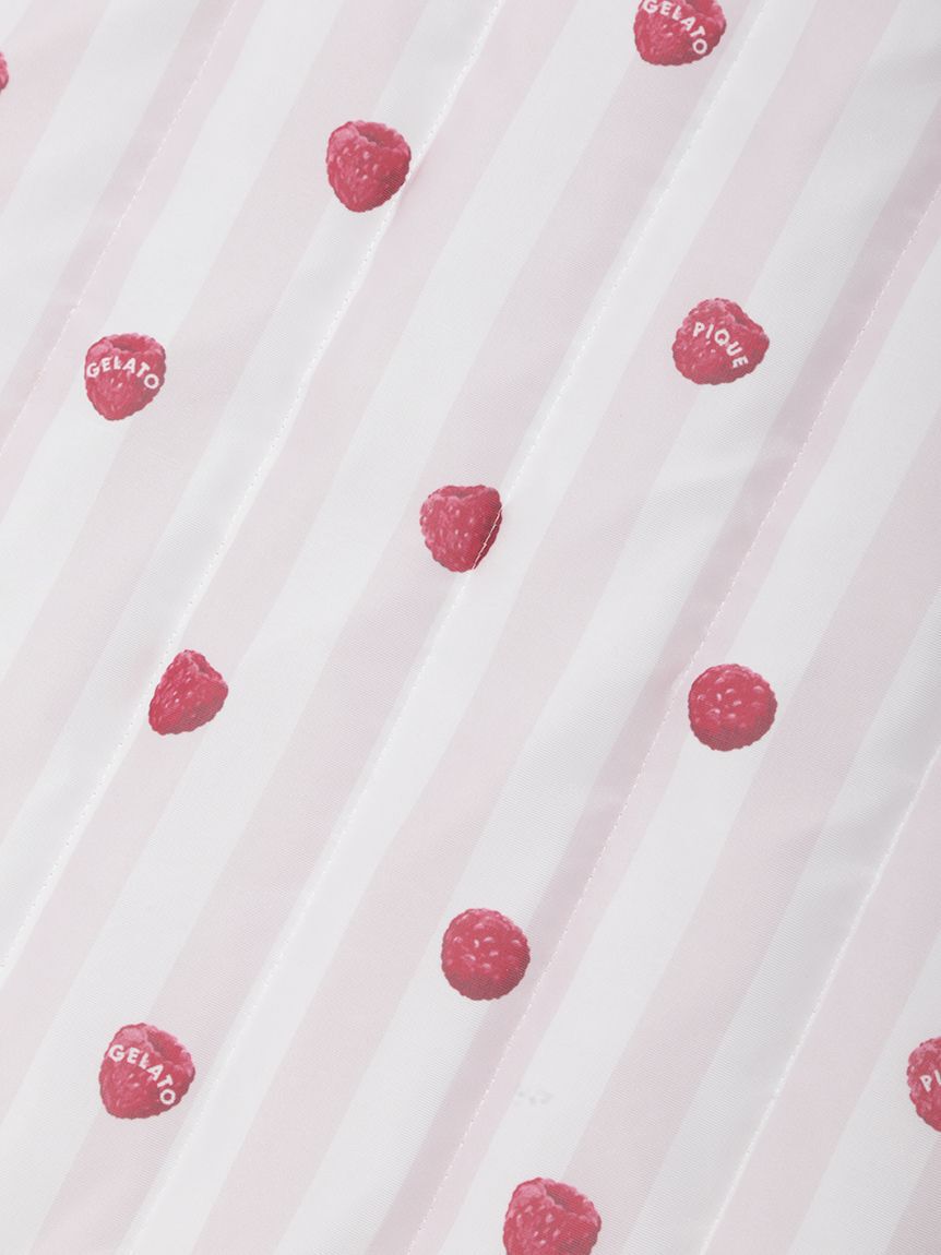  GELATO PIQUE CAT&DOG「【CAT&DOG】【接触冷感】 Coolingマット」|その他|