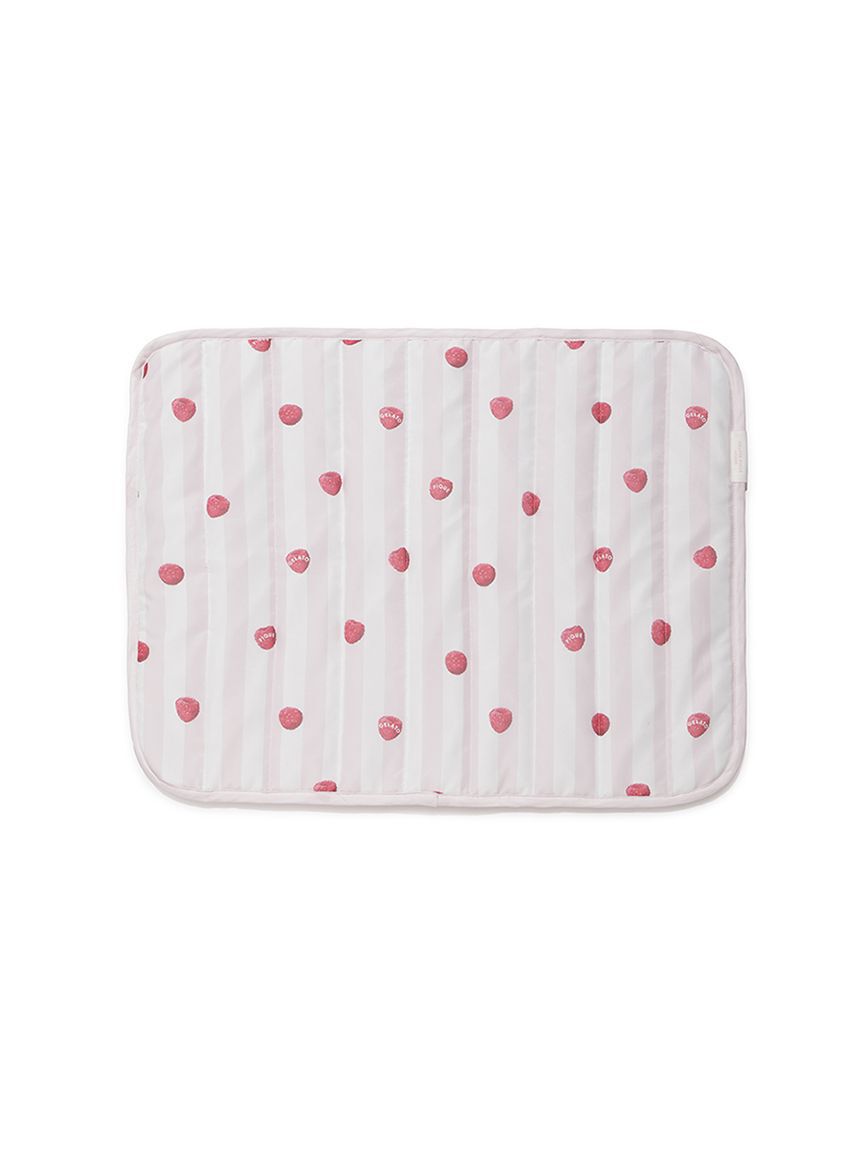  GELATO PIQUE CAT&DOG「【CAT&DOG】【接触冷感】 Coolingマット」|その他|