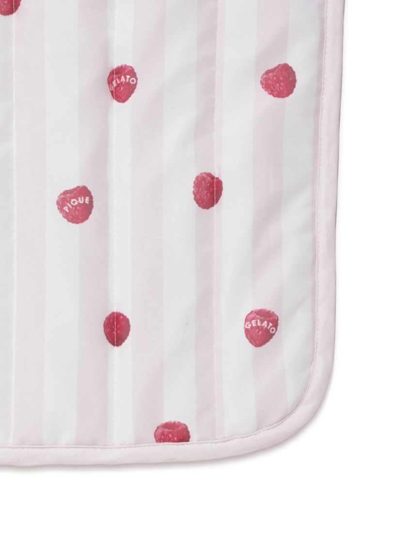  GELATO PIQUE CAT&DOG「【CAT&DOG】【接触冷感】 Coolingマット」|その他|