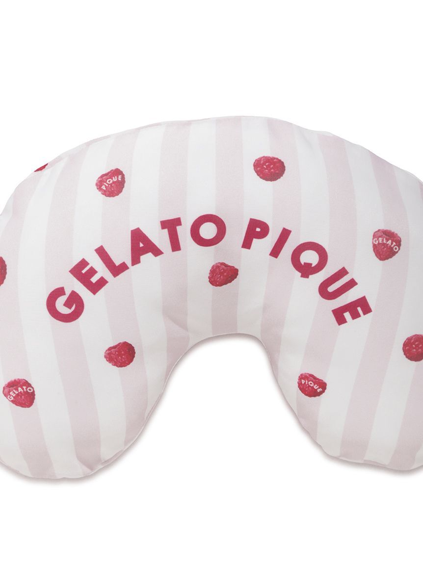 GELATO PIQUE CAT&DOG「【CAT&DOG】【接触冷感】 Coolingピロー」|その他|
