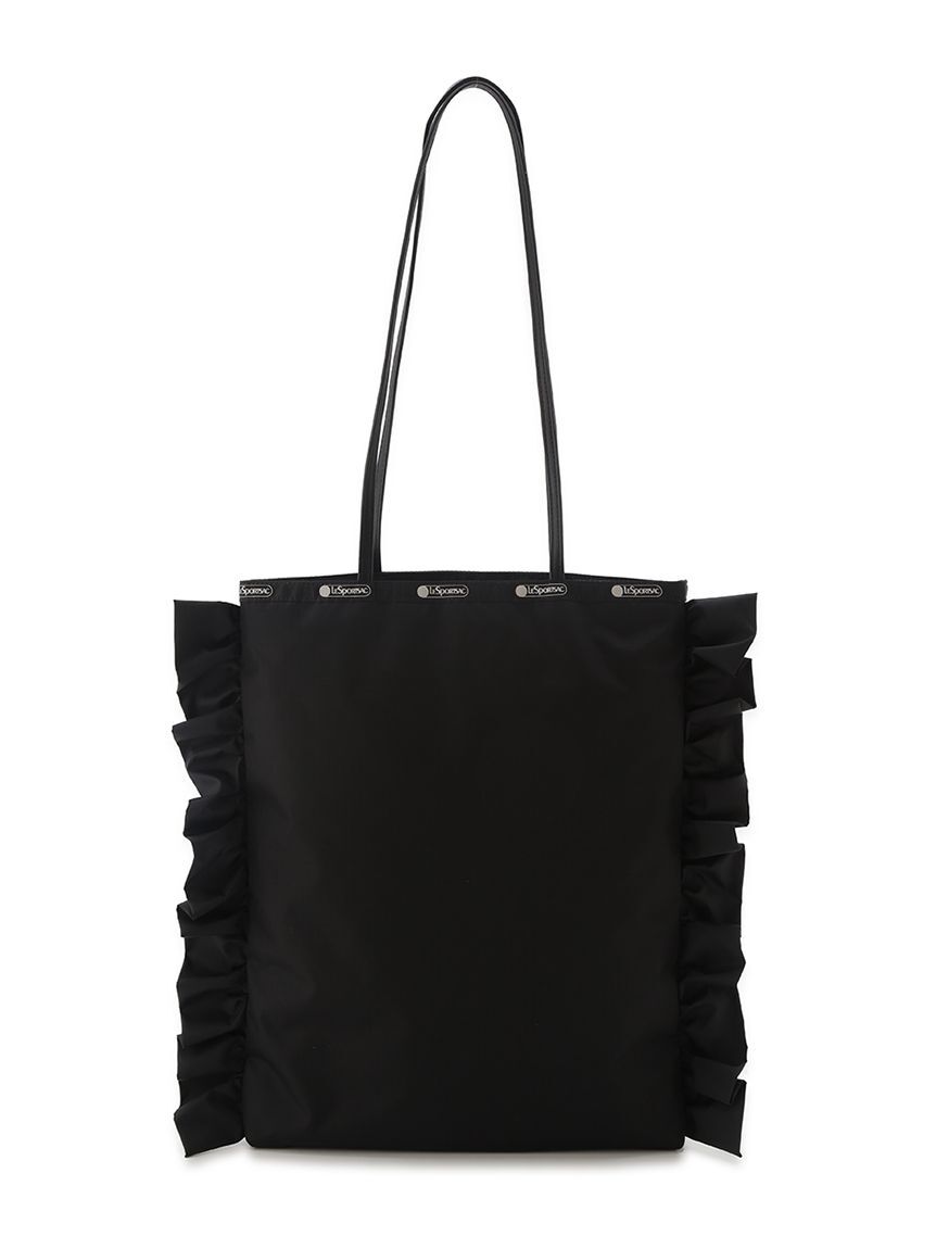 FRAY I.D「【LeSportsac&times; FRAY I.D】RF VERTICAL CITY TOTE」|ハンドバッグ|