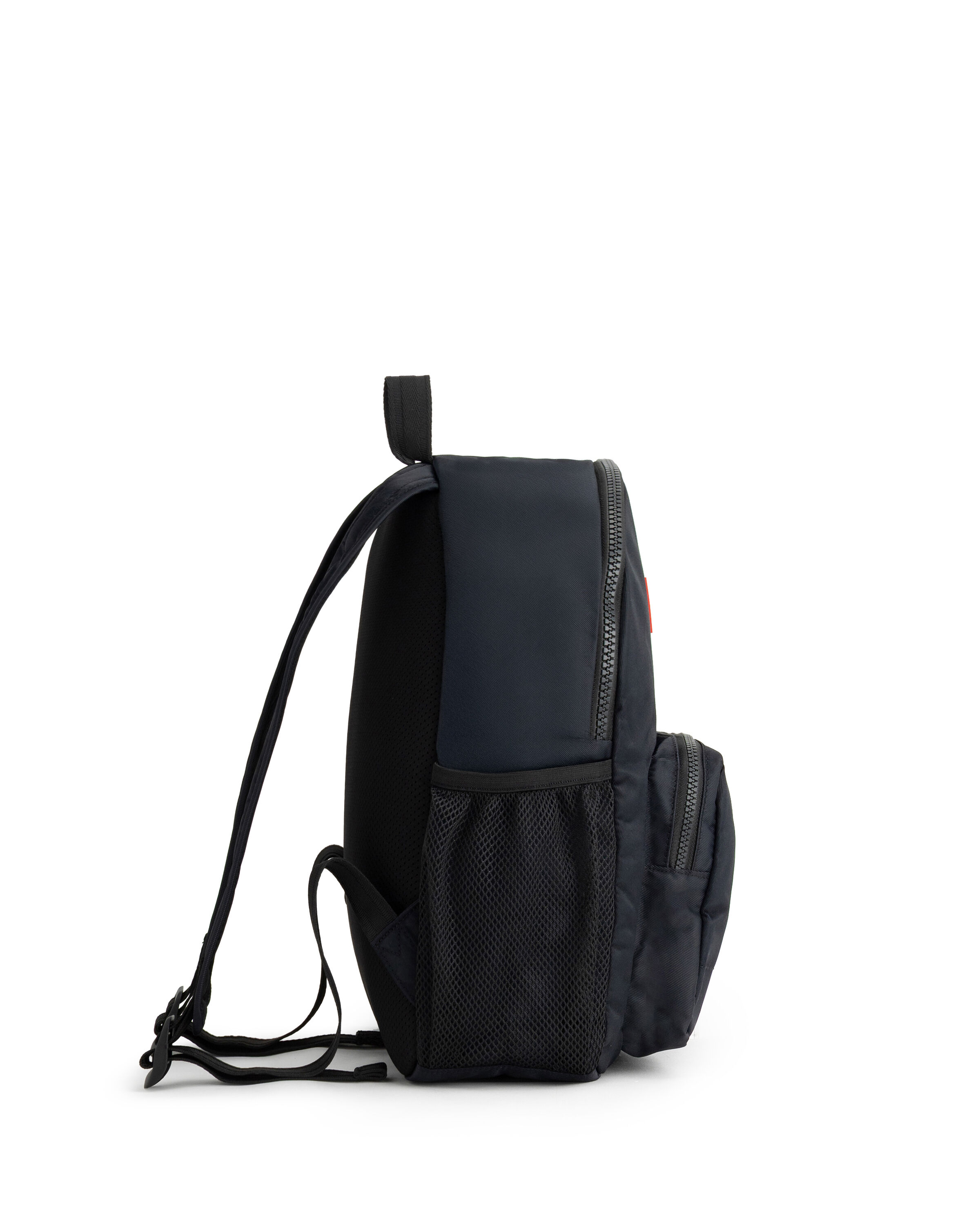 HUNTER「ナイロン クラシック バックパック」|リュック|