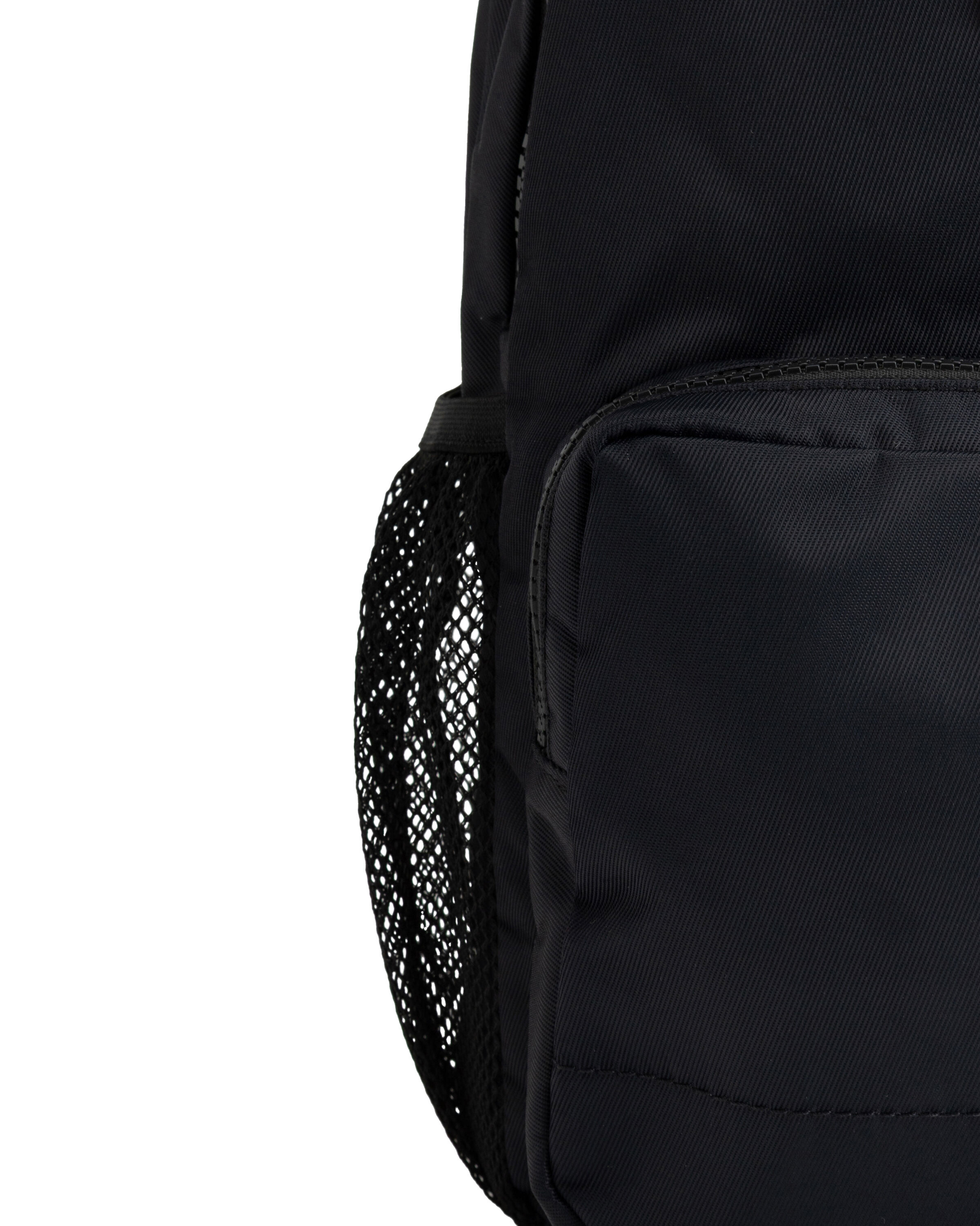 HUNTER「ナイロン クラシック バックパック」|リュック|