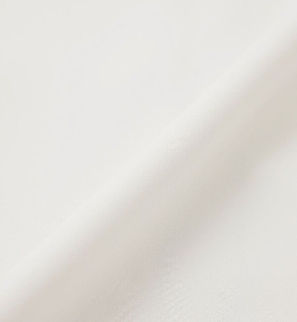  「ブライトコードハーフスリーブスリーブシャツ」|シャツ・ブラウス|