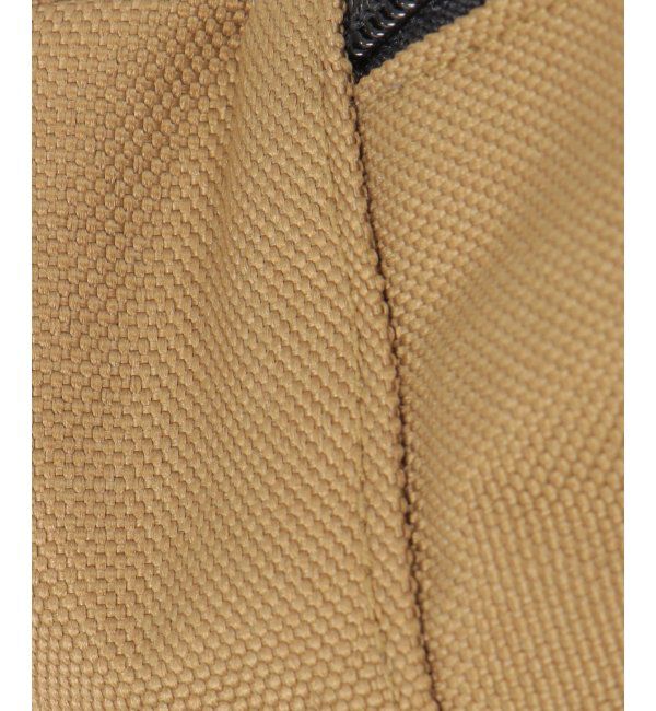 ikka「UNIVERSAL OVERALL ユニバーサルオーバーオール 撥水ウエストバッグ」|その他|