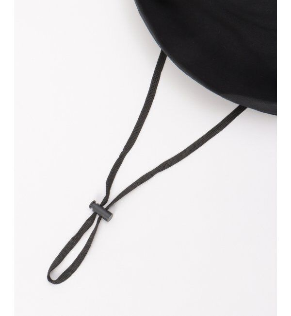 ikka「UVスカラハット」|その他|