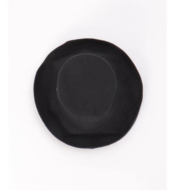 ikka「UVスカラハット」|その他|