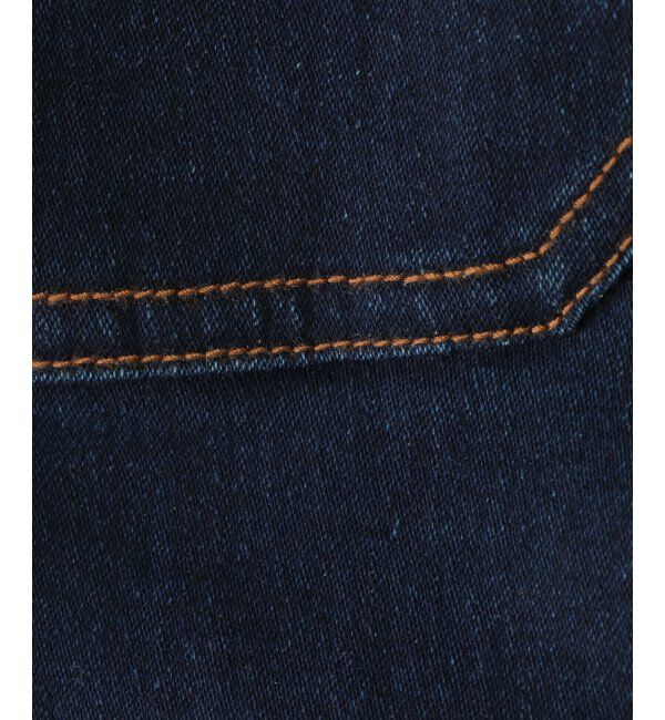 ikka kids「GOKU楽パンツ スーパーストレッチ5P（120~160cm）」|その他|