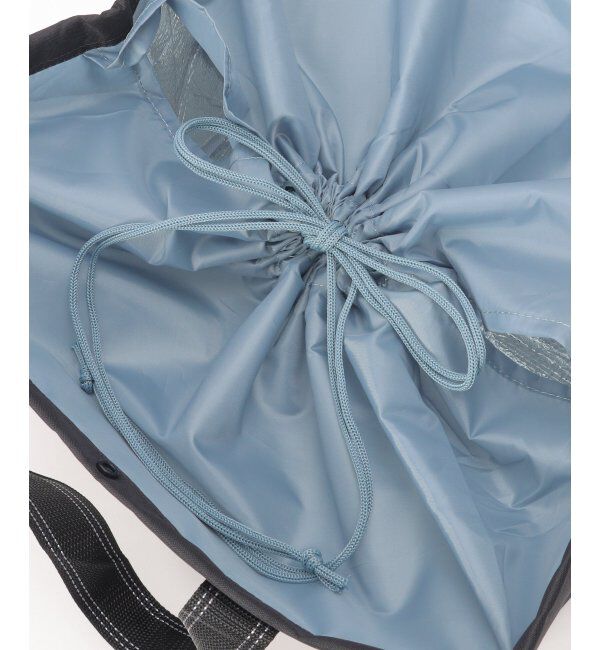 Lbc with Life「保冷レジかごトートバッグ」|その他|