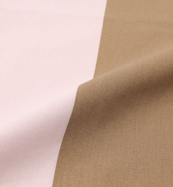 Marimekko「Hennika テーブルクロス 140&times;140cm」|その他|