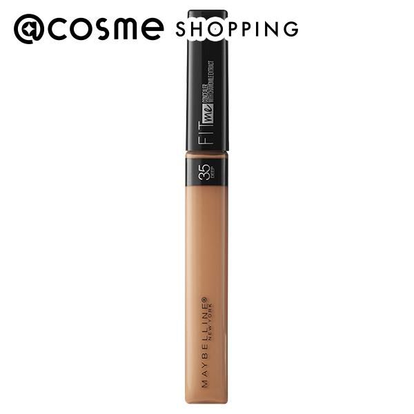メイベリン　ニューヨーク「メイベリン ニューヨーク フィットミー コンシーラー 35 (16.6g)」|ファンデーション|その他