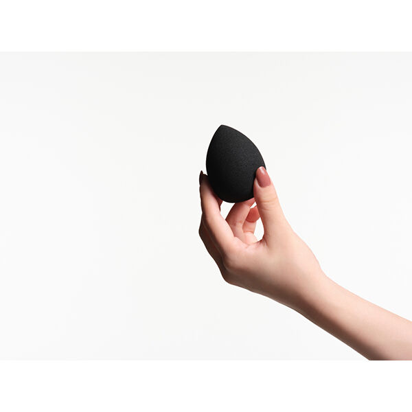  「ブリリアージュ テクニカルブレンダー」|コスメ雑貨|