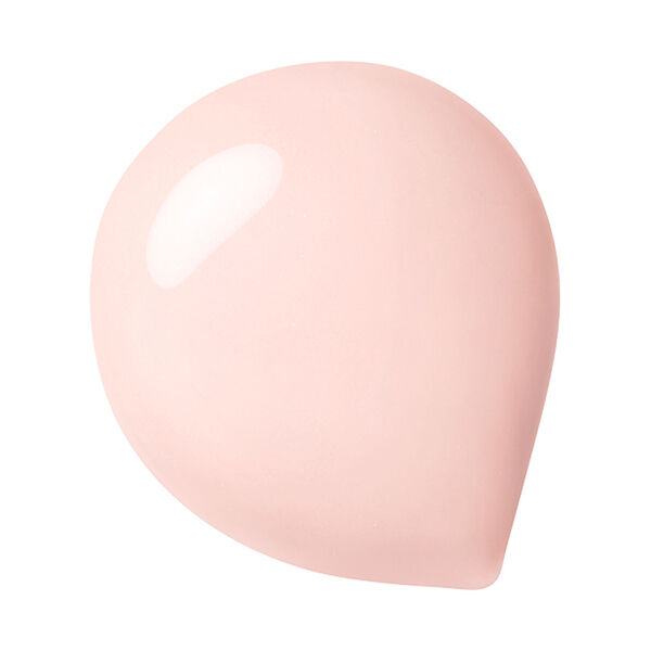 マキアージュ「マキアージュ エッセンスリキッド EX ブライトグロウ ピュアピンク05 本体/無香料 (24mL)」|ファンデーション|