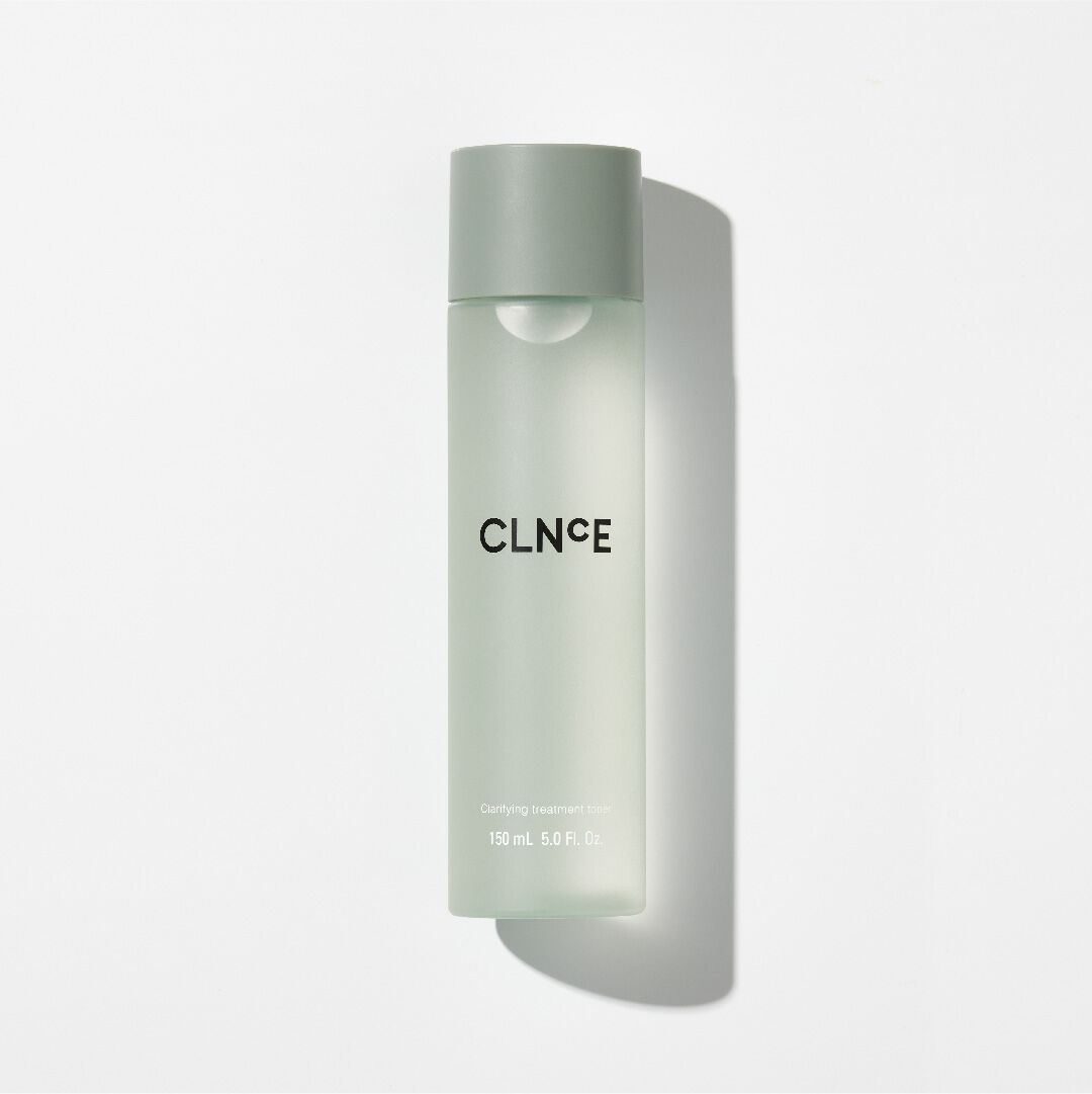 ORBIS「ORBIS クリーンエンス クラリファイング トリートメント トナー 150mL」|その他|