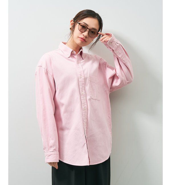  「ボストン型 花粉・飛沫対策 サングラス  (Zoff PROTECT 2WAY)  花粉メガネ メガネ 紫外線防止 UVカット」|サングラス|