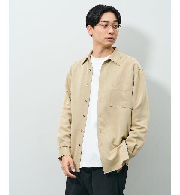  「ボストン型 メガネ | メタル 大人可愛い 伊達メガネ レディース レンズ交換券付」|メガネ|