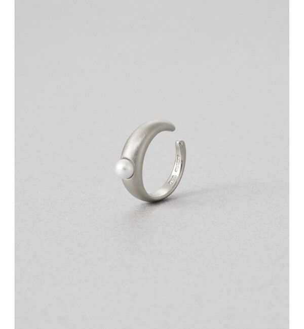 Jouete「[チュージング] イヤーカフス」|イヤーカフ|