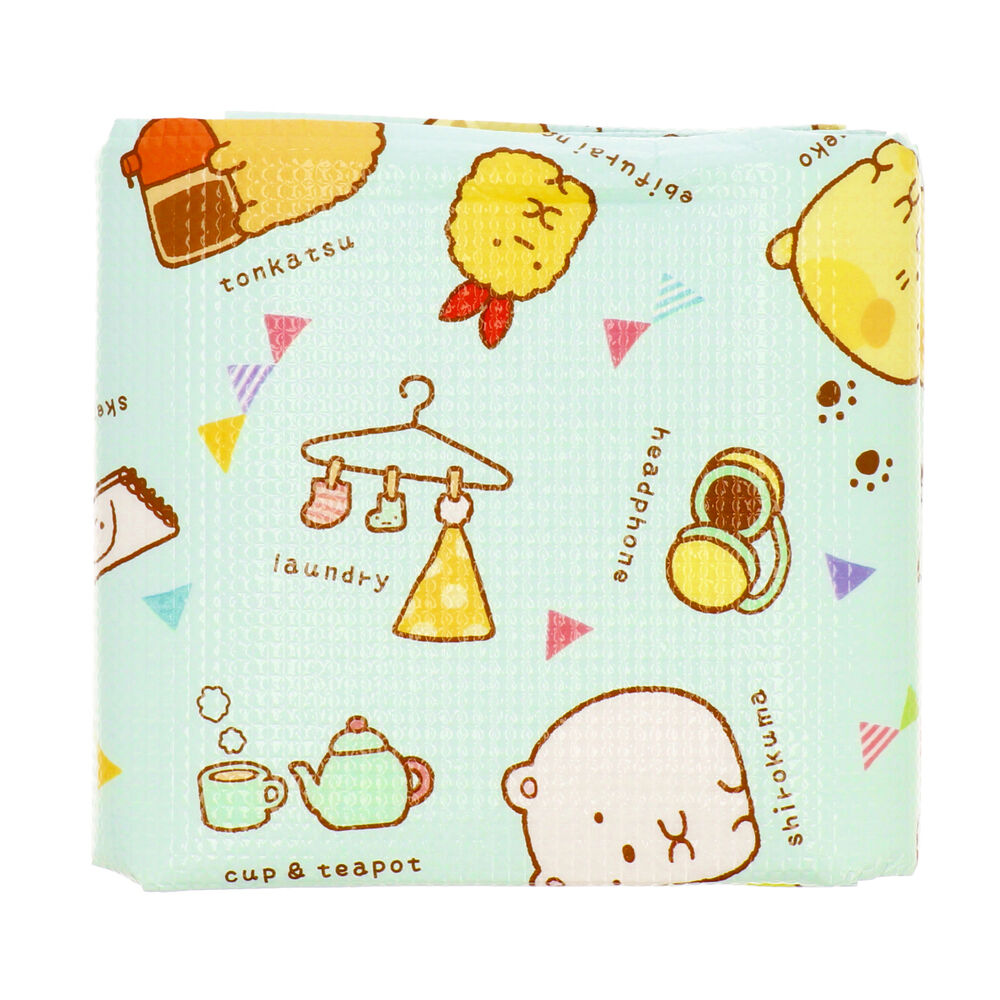 BACKYARD FAMILY「レジャーシート 通販 レジャーマット 2畳 4～5人用 厚手 クッション 折りたたみ 折り畳み」|その他|その他6