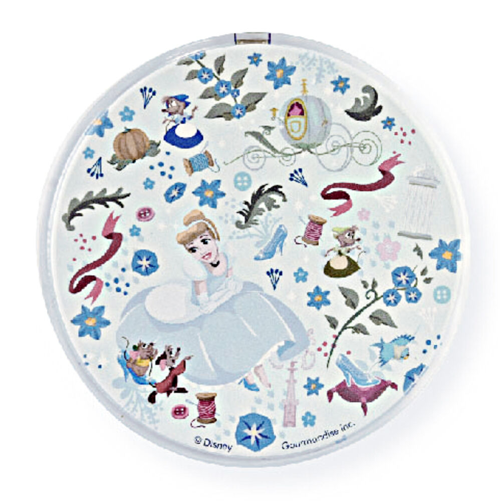 BACKYARD FAMILY「スマホ充電器 置くだけ 通販 qi ワイヤレス充電器 充電器 アイフォン iphone」|電化製品|その他1