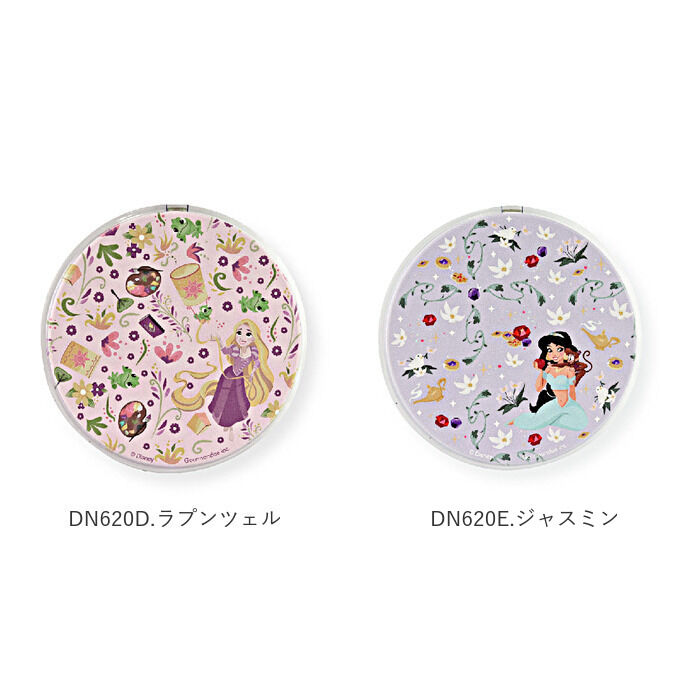 BACKYARD FAMILY「スマホ充電器 置くだけ 通販 qi ワイヤレス充電器 充電器 アイフォン iphone」|電化製品|