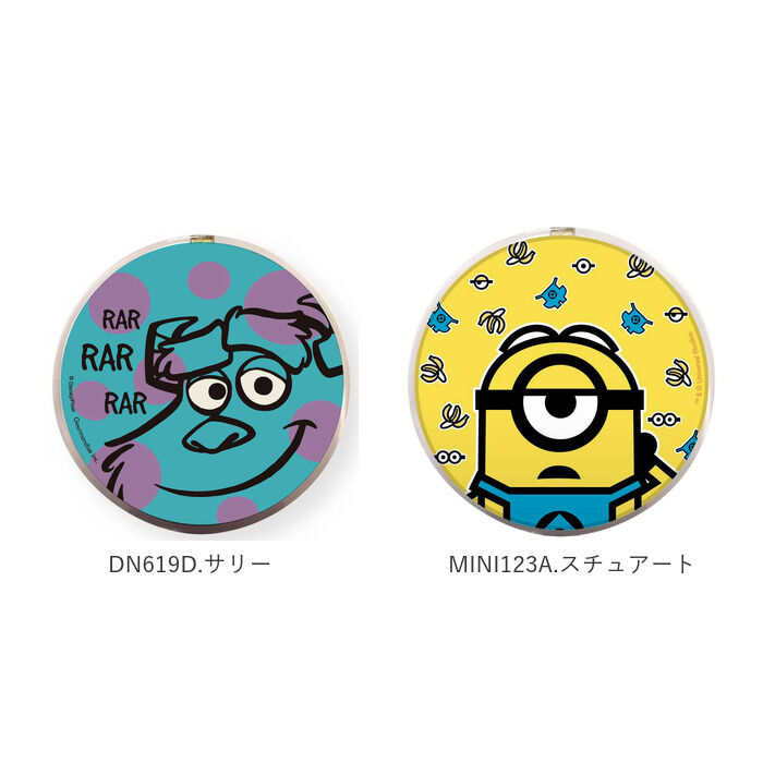 BACKYARD FAMILY「スマホ充電器 置くだけ 通販 qi ワイヤレス充電器 充電器 アイフォン iphone」|電化製品|