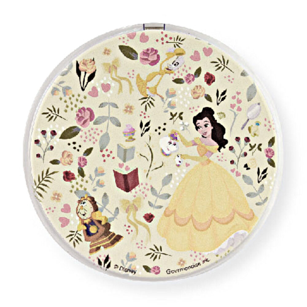 BACKYARD FAMILY「スマホ充電器 置くだけ 通販 qi ワイヤレス充電器 充電器 アイフォン iphone」|電化製品|その他2