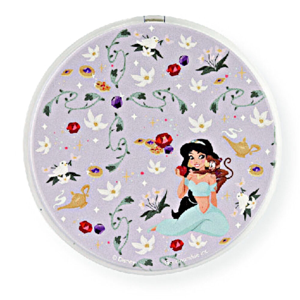 BACKYARD FAMILY「スマホ充電器 置くだけ 通販 qi ワイヤレス充電器 充電器 アイフォン iphone」|電化製品|その他3