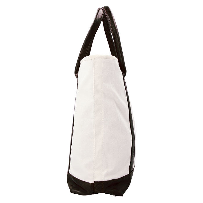 BACKYARD FAMILY「トートバッグ キャンバス a4 縦 通販 大きめ レディース メンズ 自立 通勤 通学 大学生」|トートバッグ|