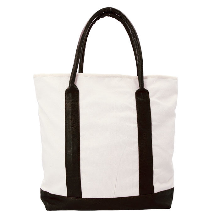 BACKYARD FAMILY「トートバッグ キャンバス a4 縦 通販 大きめ レディース メンズ 自立 通勤 通学 大学生」|トートバッグ|