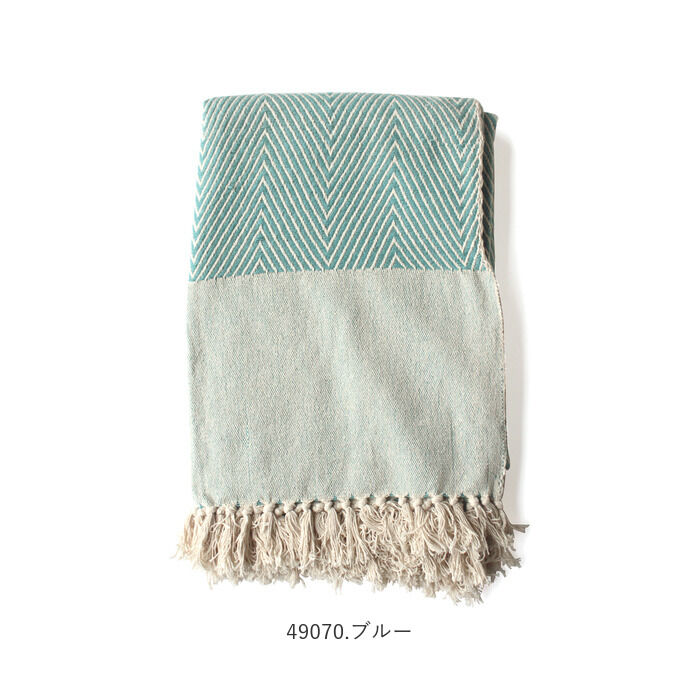 BACKYARD FAMILY「マルチカバー ソファー 通販 おしゃれ ベッド 長方形 150 &times; 225 cm マルチクロス」|その他|