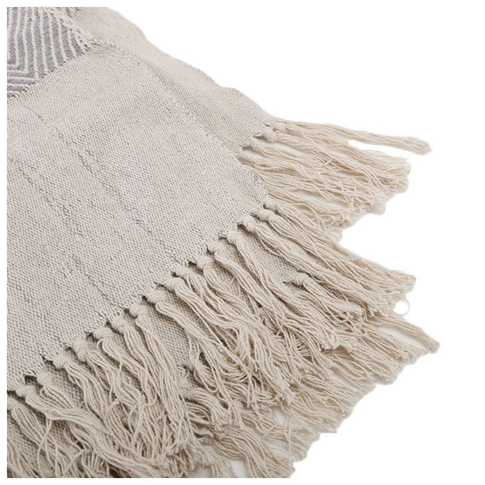 BACKYARD FAMILY「マルチカバー ソファー 通販 おしゃれ ベッド 長方形 150 &times; 225 cm マルチクロス」|その他|