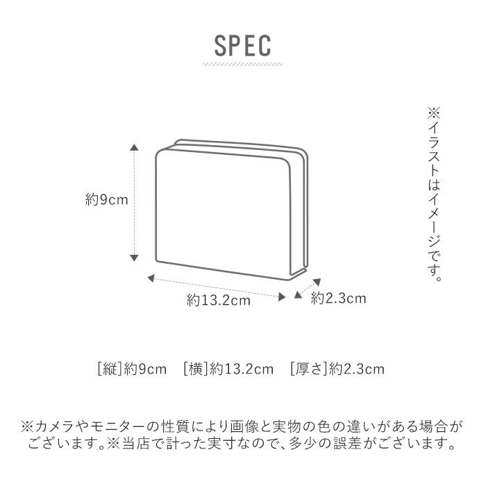BACKYARD FAMILY「財布 メンズ 二つ折り ファスナー 通販 ラウンドファスナー 小銭入れ付き 中学生 男子 高校生」|財布|