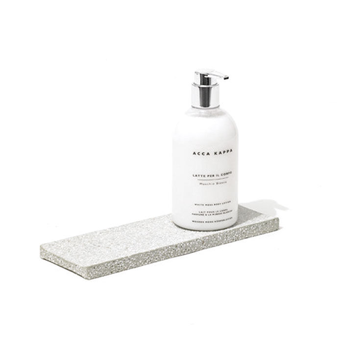 BACKYARD FAMILY「ソイル ディスペンサートレイ 通販 珪藻土 トレー 日本製 プレート SOIL soil Soil」|その他|