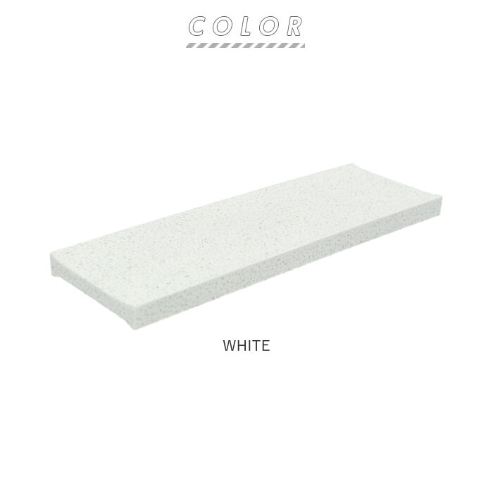 BACKYARD FAMILY「ソイル ディスペンサートレイ 通販 珪藻土 トレー 日本製 プレート SOIL soil Soil」|その他|