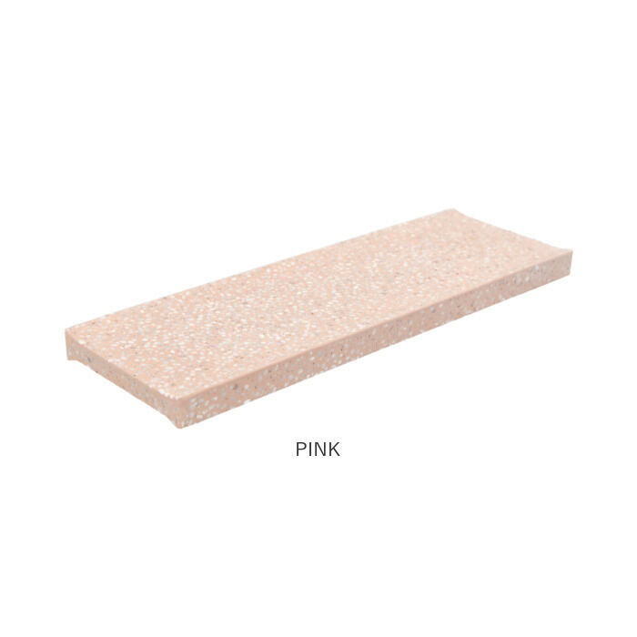 BACKYARD FAMILY「ソイル ディスペンサートレイ 通販 珪藻土 トレー 日本製 プレート SOIL soil Soil」|その他|