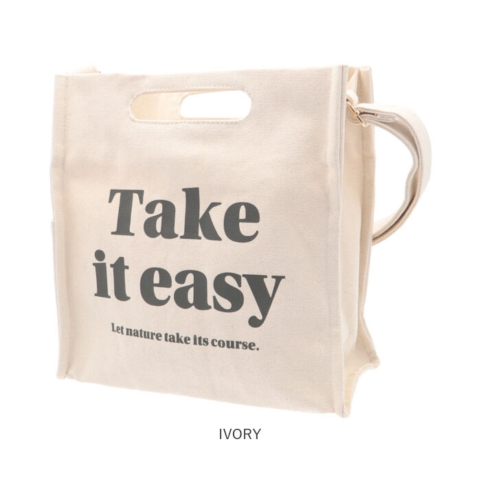 BACKYARD FAMILY「ショルダーバッグ レディース 通販 くり手 スクエアショルダー ショルダーバック 肩掛け 肩がけ」|ショルダー・メッセンジャー|