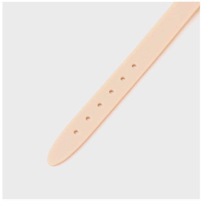 BACKYARD FAMILY「field work フィールドワーク 腕時計 レディース 通販 時計 ウォッチ アナログ時計」|腕時計|